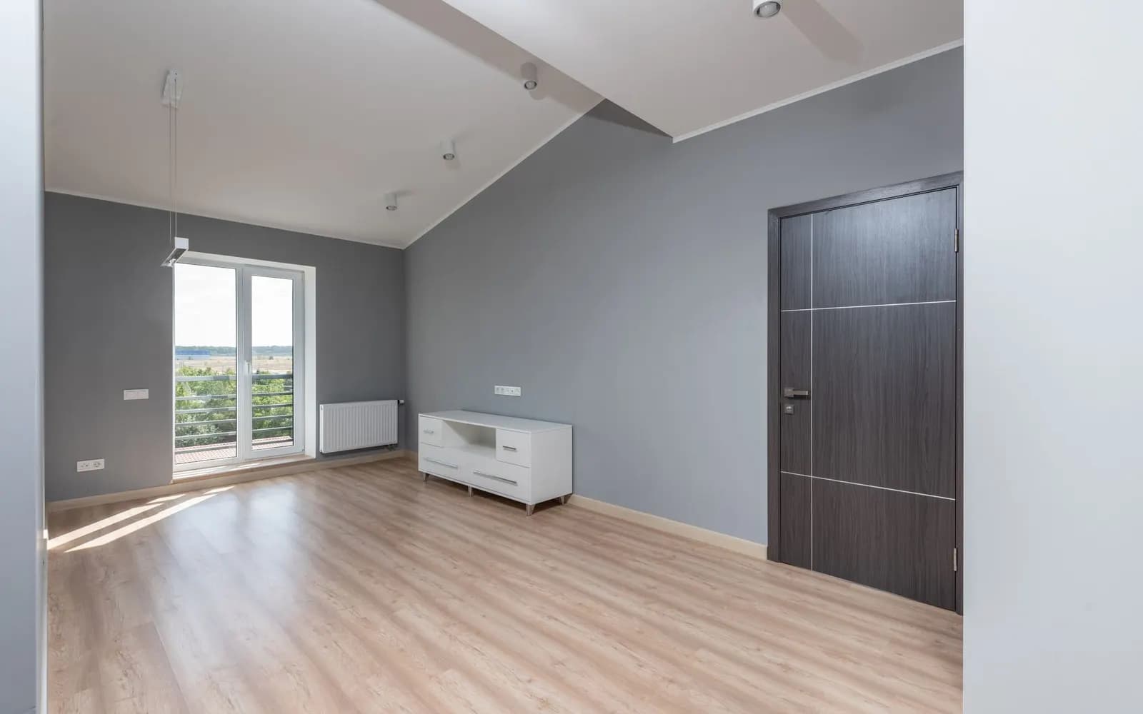 Wohnungsauflösung in Steinfurt